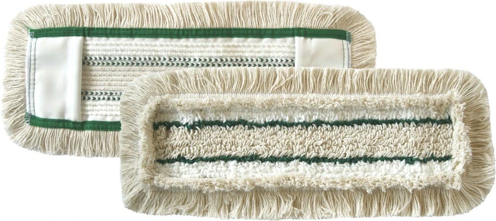 ARCORA Wischmopp Hospital Quattro Mopp Grün, 50cm ARCORA Wischmopp Hospital Quattro Mopp Grün, 50cm -Sauberkeit Und Hygiene 6ade97a4 e31a 4215 8edc 349a2265a792