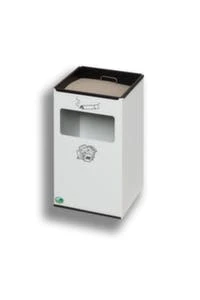 Kombiascher Var Kombiascher -Sauberkeit Und Hygiene 6b37aae7 ba89 408f 83d4 adba95f54008