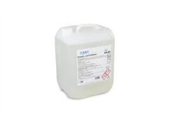 Funny Eiweiß- Und Fettlöser, 10L Kanister, Gegen Fett- Und Eiweißschmutz -Sauberkeit Und Hygiene 6c9ebdae b8a8 4766 8434 aeb488815166