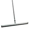 BawiTec Profi Wasserschieber 55cm Mit Teleskopstiel 200cm Gummischieber Abzieher -Sauberkeit Und Hygiene 6d329ce0 c3ff 4cba 8c3a ce638429ce03 5