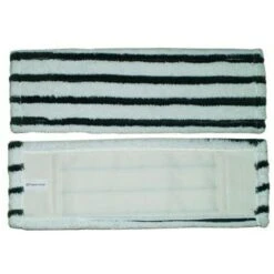 Wischmop Microfaser, Weiss, Plüsch 50 Cm -Sauberkeit Und Hygiene 6e1e4cad 550b 4330 9bb7 7fe2a713f833