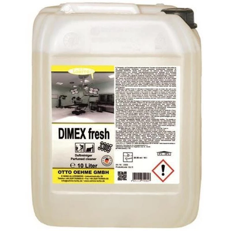 Lorito Dimex Fix Duftreiniger Hygienereiniger Bodenreiniger 10 L Lorito Dimex Fix Duftreiniger Hygienereiniger Bodenreiniger 10 L -Sauberkeit Und Hygiene 6e209cff 9d26 4621 9abe c85dd2495d45 1