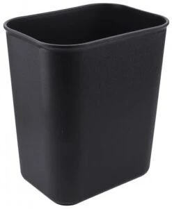 4x Ersatzeimer 31,5 Cm Zu 8108