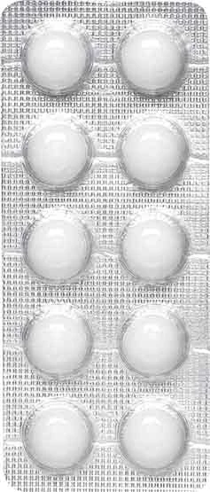 Bosch Reinigungstabletten 10 Stk. TCZ8001A (VE10) Bosch Reinigungstabletten 10 Stk. TCZ8001A (VE10) -Sauberkeit Und Hygiene 70cc2b1d f857 45e7 8a7b 11af3524f911