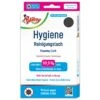 Poliboy Hygiene Reinigungstuch 32x32cm - Mikrofasertuch Mit Kupferkraft Gegen Viren Und Bakterien -Sauberkeit Und Hygiene 7184f5db dbd5 4c90 a4c6 6aa7fb40135e