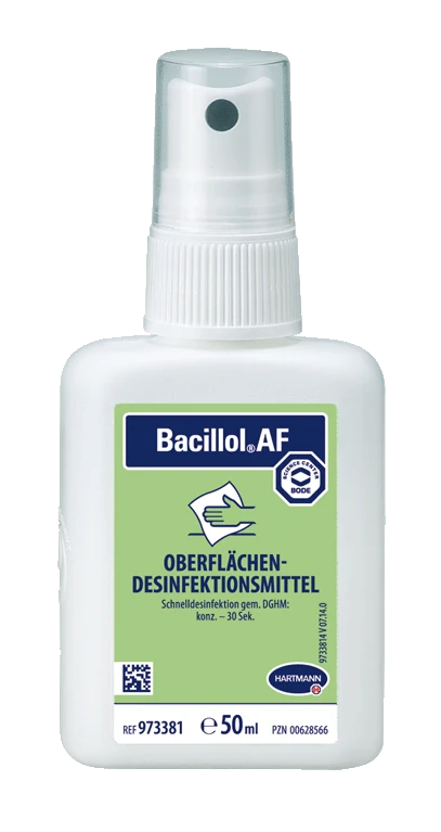 Desinfektions-Reiniger "Minze" für Masken 50ml/Pumpsprüher Desinfektions-Reiniger "Minze" Für Masken 50ml/Pumpsprüher -Sauberkeit Und Hygiene 72d4ce19 8aa7 473a a710 b85c2993d2f5 2