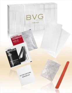 Sauberkeit Und Hygiene 39 Sauberkeit Und Hygiene -Sauberkeit Und Hygiene 72f1c713 71b5 4b5e 96b4 8959d9555681