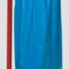 Var Müllsackständer, 120l, H 1020mm, Gestell Rot -Sauberkeit Und Hygiene 72fc3f0e f695 418c 9050 a47cbf0c58cb
