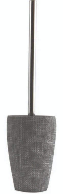 MSV Bad Serie "Malua" WC Bürste Toilettenbürste Klobürste WC Garnitur Steinpotik Beige 4 MSV Bad Serie "Malua" WC Bürste Toilettenbürste Klobürste WC Garnitur Steinpotik Beige -Sauberkeit Und Hygiene 731305ac b04c 47b2 878a 49abe7cc768e 1