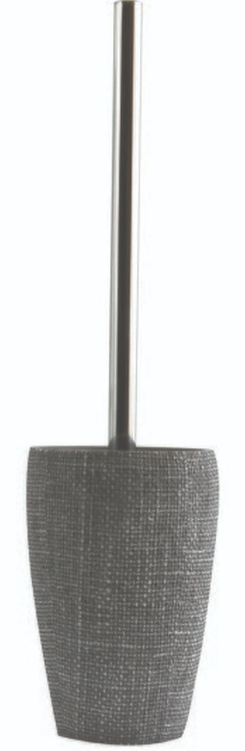 MSV Bad Serie "Malua" WC Bürste Toilettenbürste Klobürste WC Garnitur Steinpotik Beige MSV Bad Serie "Malua" WC Bürste Toilettenbürste Klobürste WC Garnitur Steinpotik Beige -Sauberkeit Und Hygiene 731305ac b04c 47b2 878a 49abe7cc768e 1