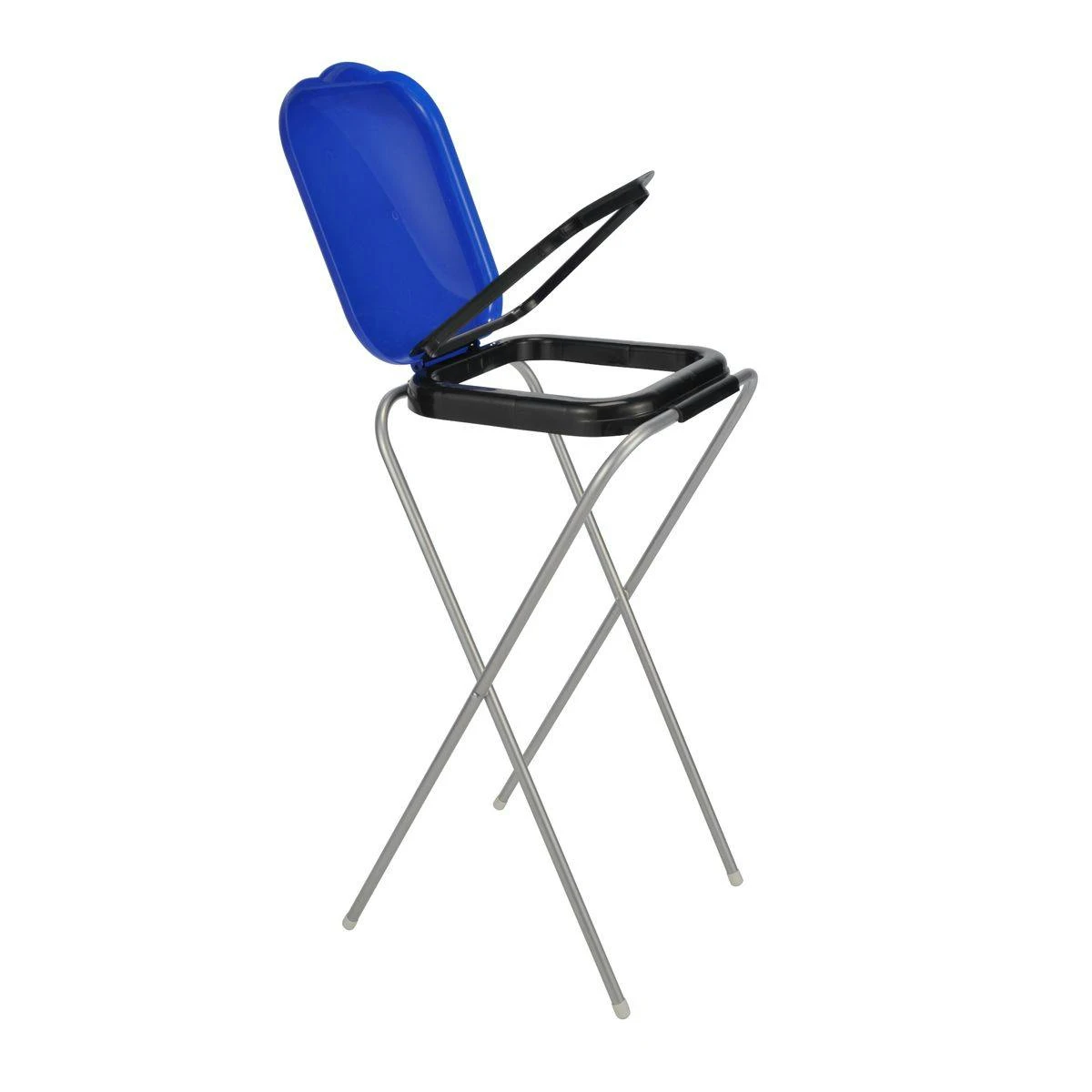 Abfallsammler | Neapel | Duo | Bis zu 260 Liter Fassungsvermögen Abfallsammler | Neapel | Duo | Bis Zu 260 Liter Fassungsvermögen -Sauberkeit Und Hygiene 74306984 244c 4479 a591 3e387face6af