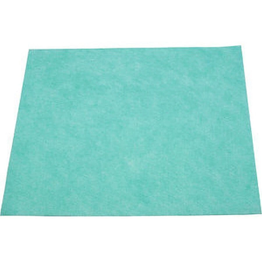 CleanSV Spültuch Wischtuch - Waffeltuch 35 cm x 33 cm - 1 Stück CleanSV Spültuch Wischtuch - Waffeltuch 35 Cm X 33 Cm - 1 Stück -Sauberkeit Und Hygiene 74c01f21 6877 44e9 8cce 82df97c821e5 1