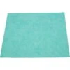 CleanSV Allzwecktuch, Vliestuch 200 Stück - Grün 125 Gramm M2 Wischtücher -Sauberkeit Und Hygiene 74c01f21 6877 44e9 8cce 82df97c821e5 2