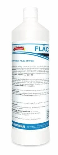 1000ml | Antibakterielle Flächendesinfektion | CPFMED 1000ml | Antibakterielle Flächendesinfektion | CPFMED -Sauberkeit Und Hygiene 75a7006c d4f7 4430 85b3 a920069dc5da 3