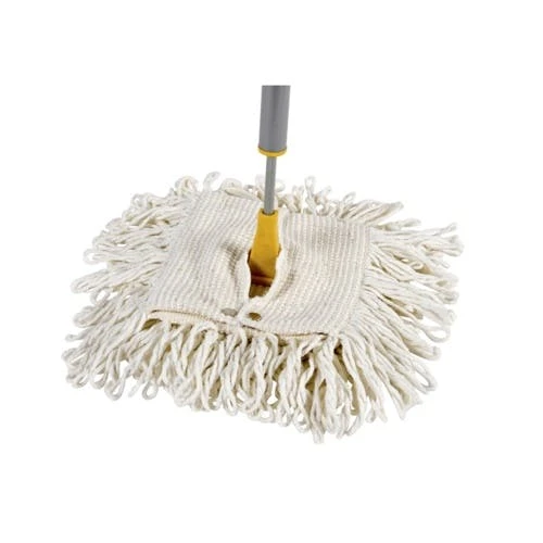Pudelmop Pudel Elastic Mop Vermop : Weiß Pudelmop Pudel Elastic Mop Vermop : Weiß -Sauberkeit Und Hygiene 76852a62 0e9c 4233 85d8 39641e1a9fc8