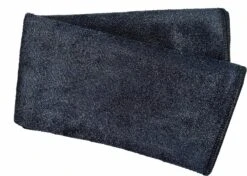 ARCORA Mikrofasertuch Polish-Line Poliertuch 40X40cm, 10 Stück -Sauberkeit Und Hygiene 76d6fb81 3524 4e99 9cdc c76093de5122 1