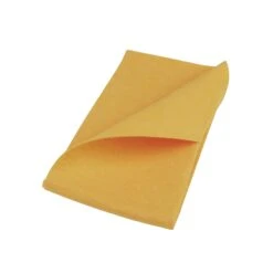 PAPSTAR Papiertischtuch Mit Damastprägung 50 M X 0,8 M Weiss -Sauberkeit Und Hygiene 76df1ed6 6215 4b22 b002 7522e73de478