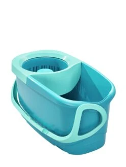 Leifheit Set CLEAN TWIST Disc Mop Ergo 7 Leifheit Set CLEAN TWIST Disc Mop Ergo -Sauberkeit Und Hygiene 77b88151 9525 44b7 8a86 cc13c9dee133