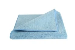 200x Universalputztücher 38 X 38 Cm 140 G/m² Blau -Sauberkeit Und Hygiene 7837c53f a1f4 42ac 8606 9280fa257e39 1
