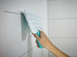 LEIFHEIT Flexi Pad Evolution Wannen/Fliesenreiniger "Flexi Pad Evolution" 7 LEIFHEIT Flexi Pad Evolution Wannen/Fliesenreiniger "Flexi Pad Evolution" -Sauberkeit Und Hygiene 784cdd28 45f8 44d3 956d 9b8cccdcf01d