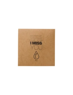 Kosmetikset Botanika -Sauberkeit Und Hygiene 78e1f3c0 79bb 419d 904a bf3048d41590