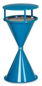 Kunststoff-Standascher Var Kunststoff-Standascher -Sauberkeit Und Hygiene 78eed9a9 d7cf 46be b191 9aa394657ad0