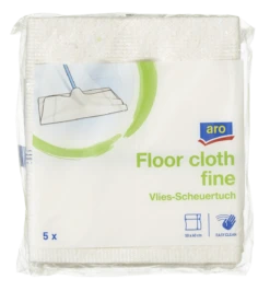 CleanSV Spültuch Wischtuch - Waffeltuch 35 Cm X 33 Cm - 1 Stück 7 CleanSV Spültuch Wischtuch - Waffeltuch 35 Cm X 33 Cm - 1 Stück -Sauberkeit Und Hygiene 79787123 53c9 4ee6 8f5e 5eb4f77781bd
