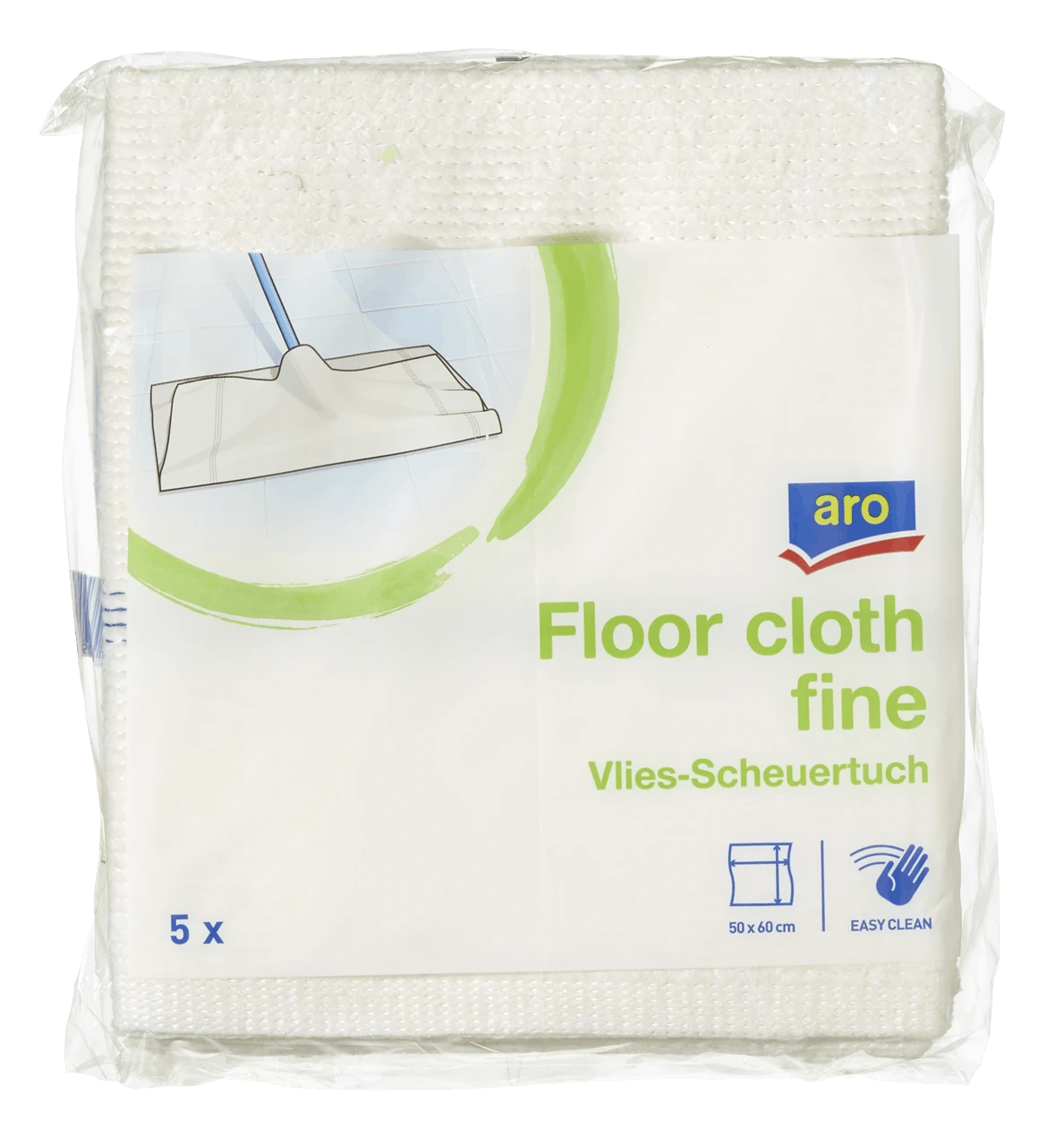 CleanSV Spültuch Wischtuch - Waffeltuch 35 cm x 33 cm - 1 Stück CleanSV Spültuch Wischtuch - Waffeltuch 35 Cm X 33 Cm - 1 Stück -Sauberkeit Und Hygiene 79787123 53c9 4ee6 8f5e 5eb4f77781bd