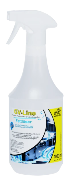 FrigoClean Tiefkühlreiniger 1000ml -Sauberkeit Und Hygiene 7a1ddf58 604e 4fde 8a63 b1e5b53b0951 3