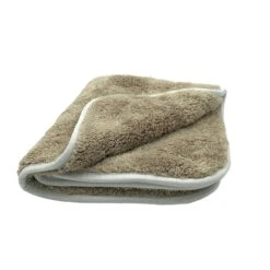 200x Universalputztücher 38 X 38 Cm 140 G/m² Blau -Sauberkeit Und Hygiene 7b0a9d64 b3dd 4c4b 9564 174a7e6ddb99 1