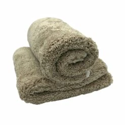 2 Mikrofasertücher Saugstarke Putztücher Superflauschiges Mikrofasertuch Ca.38 X 40cm -Sauberkeit Und Hygiene 7b1adc5e 27cf 4fdd 9718 2576660a9ec8