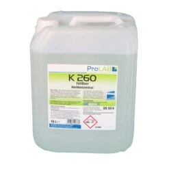 Neutral-Reiniger GV-Line 10l -Sauberkeit Und Hygiene 7b4e64d0 e2f0 47ee 8222 280cbef77857 2