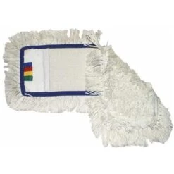 CleanSV Profi Baumwollmop 50 Cm -Sauberkeit Und Hygiene 7b8f0174 07ad 48b2 a3ef d7fb49060710 1