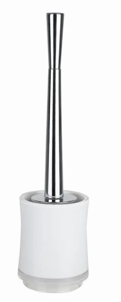 Spirella Badset Sydney 5-teilig Weiß -Sauberkeit Und Hygiene 7bbf98a6 544c 4d5a 870f f52fb516c580 1