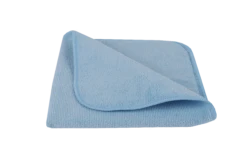 200x Universalputztücher 38 X 38 Cm 140 G/m² Blau -Sauberkeit Und Hygiene 7c626afb 2136 4be2 a9f6 8bfa337c3338