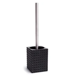 MSV Bad Serie "Kubik" WC Bürste Toilettenbürste Klobürste WC Garnitur Grau 4 MSV Bad Serie "Kubik" WC Bürste Toilettenbürste Klobürste WC Garnitur Grau -Sauberkeit Und Hygiene 7c7bc3f2 5b1c 458f 94ff 6e1f28f2db29