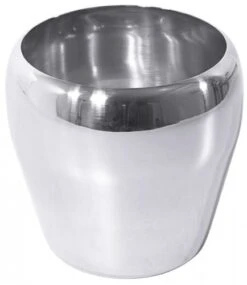 2x Contacto Kunststoffeimer, Weiß, Polyethylen, Mit Ausguss, Volumen: 15 L, Durchmesser: 30 Cm, Höhe: 31 Cm -Sauberkeit Und Hygiene 7d8018d3 a458 431a a282 64b788679dc7 1