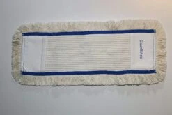 CleanSV Baumwollmop / Wischmop Blau 40 Cm - 10 Er Pack Profi Qualität 6 CleanSV Baumwollmop / Wischmop Blau 40 Cm - 10 Er Pack Profi Qualität -Sauberkeit Und Hygiene 7da23841 5bb6 45e0 a6b2 986604dda876 1