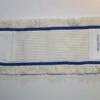 CleanSV Profi Baumwollmop 40 Cm -Sauberkeit Und Hygiene 7da23841 5bb6 45e0 a6b2 986604dda876 3