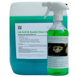 Badreiniger "Ready To Use" 1 Liter 4 Badreiniger "Ready To Use" 1 Liter -Sauberkeit Und Hygiene 7e3ba3f5 ea68 4574 8715 57725b43d841 2