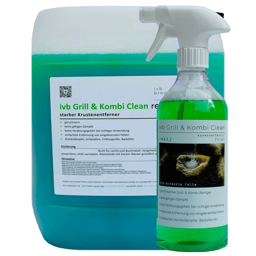 Badreiniger "Ready to use" 1 Liter Badreiniger "Ready To Use" 1 Liter -Sauberkeit Und Hygiene 7e3ba3f5 ea68 4574 8715 57725b43d841 2