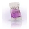 Shampoo Brombeere Sachet 15ml Neutral -Sauberkeit Und Hygiene 7e66e6c8 c8b3 449d b49b 8dfa76ef9e5a