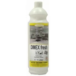 Lorito Dimex Fix Duftreiniger Hygienereiniger Bodenreiniger 10 L 6 Lorito Dimex Fix Duftreiniger Hygienereiniger Bodenreiniger 10 L -Sauberkeit Und Hygiene 806678fa 6a17 4d6e bc6b c88babf5bbd0 1
