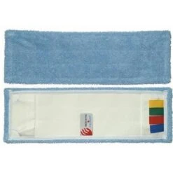 Wisch-Star Microfasermop Chenille "Calito" Microfaser Wischmop Rot 40 Cm -Sauberkeit Und Hygiene 808e311f 2951 40a9 84cc 4e782266309d 1