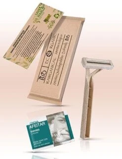 Hygiene Kit D'Olive Neutral -Sauberkeit Und Hygiene 80aec69e 4ae5 4ecc a89d 53769efecaba