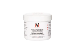 Bosch Reinigungstabletten 10 Stk. TCZ8001A (VE10) 6 Bosch Reinigungstabletten 10 Stk. TCZ8001A (VE10) -Sauberkeit Und Hygiene 8118b827 2612 4d30 87b8 851c0f0a4ffc