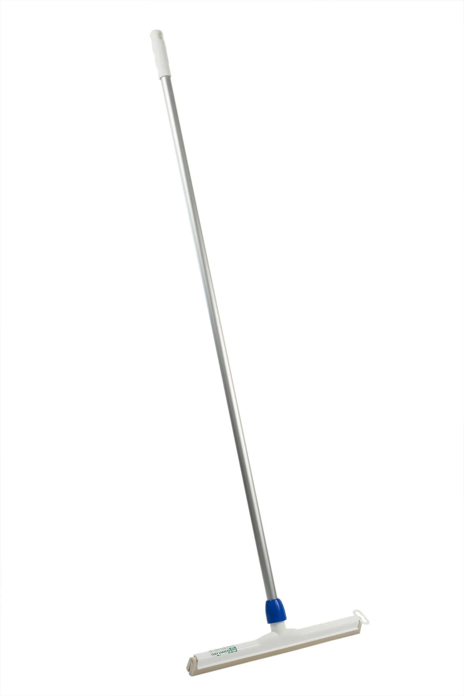 BawiTec Profi Hygiene-Wasserschieber HACCP-Wasserabzieher 55cm mit Stiel Alu BawiTec Profi Hygiene-Wasserschieber HACCP-Wasserabzieher 55cm Mit Stiel Alu -Sauberkeit Und Hygiene 8155e962 32f6 4fae 8770 1cf652b572e5