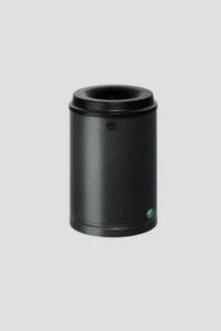 Abfallbehälter Var Abfallbehälter -Sauberkeit Und Hygiene 822d4eb2 5434 4da2 b526 e18b273a2ef1