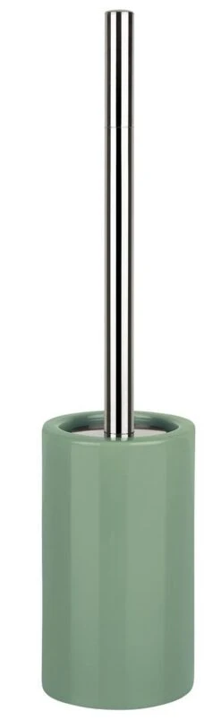 Spirella "Tube" WC Bürste Toilettenbürste Klobürste WC Garnitur Aus Porzellan Matt Rosa 8 Spirella "Tube" WC Bürste Toilettenbürste Klobürste WC Garnitur Aus Porzellan Matt Rosa -Sauberkeit Und Hygiene 823a5bba abca 4caa a2b8 93f0e6158f66