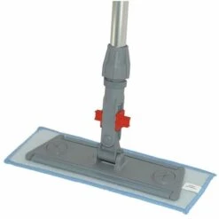 Filmop Klettmop Klettbezug 30cm Für Handblock -Sauberkeit Und Hygiene 82673edd b313 484f a7d6 b598a2903ff1